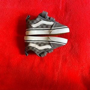 Vans (baby)
